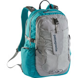 Paxat Pack 32L