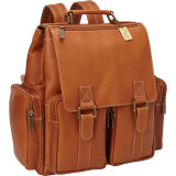 Laptop and Tablet Backpack