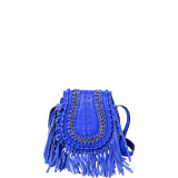 Genny Crossbody