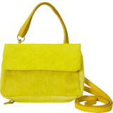 Filomena Crossbody