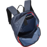 Deluxe Laptop Backpack