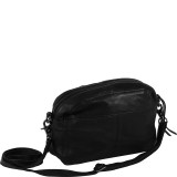 Unica Crossbody