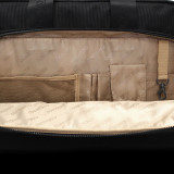 Avanti Business Case