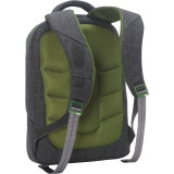 Dot_Com 2.0 Backpack