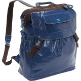 Kathy Laptop Backpack