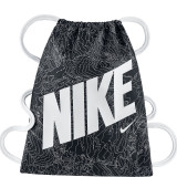 Graphic Gymsack