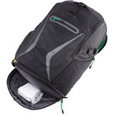 Griffith Park 15.6" Laptop + Tablet Backpack