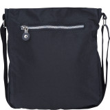 Go-Anywhere Crossbody