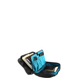Skooba Satchel V.3 Standard