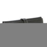 Tri-Fold Women's Wallet