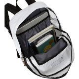 Right Pack Laptop Backpack