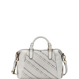 Cosette Satchel