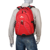 Swerve Laptop Backpack