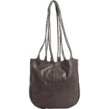 Ginny Tote
