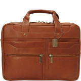Meridien Laptop iPad Case