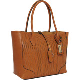 Brooke Satchel