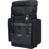 Twin Island Backpack VER.2