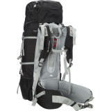 Sentinel 65 Backpacking Pack