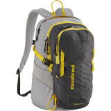 Refugio Pack 28L