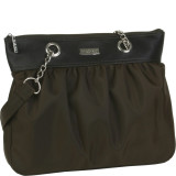 Brickabrac Tote