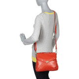 Doyle Satchel
