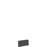 Kyoto RFID Wallet
