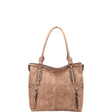 The Perfect Tote