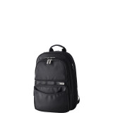 CT3 Checkpoint Friendly 15.6" Backpack