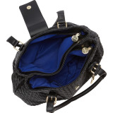 Avignon Woven Tote