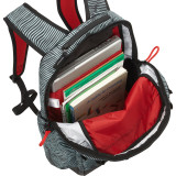 Game Backpack