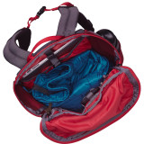 Black Hole Pack 25L