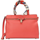 Blair Satchel Bag