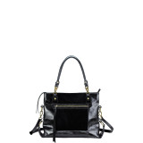 Eunoia Shoulder Bag