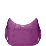 Hobo Tote