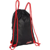Marvel Avengers Sackpack