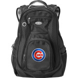 MLB 19" Laptop Backpack