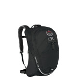 Radial 26 Backpack
