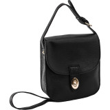 Maya II Crossbody