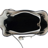Keira Bucket Hobo