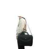 Business Laptop Case