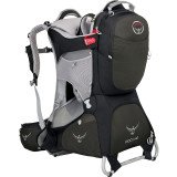 Poco AG Plus Child Carrier