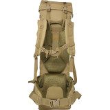 Deluxe Rifle Backpack