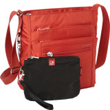 RFID Orva Crossbody 08 Version