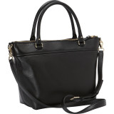 Cobble Hill Small Gina Crossbody