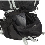 Long Trail 90 Backpacking Pack