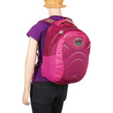 Koby Backpack