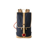 Flat Pack Bag