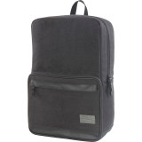 Origin Canvas Backpack