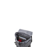 LoDo Large Backpack