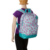 Jordi Roses Backpack